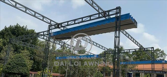 bat che nang_mai bat xep_mai xep bat_mai bat che san truong_mai bat xep ha tinh_dailoivn_com016.jpg